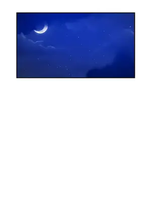 求求你給我能量 1-67話[完結]_039003