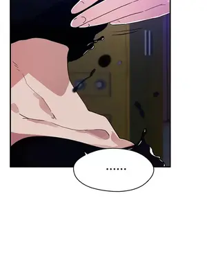 求求你給我能量 1-67話[完結]_039008