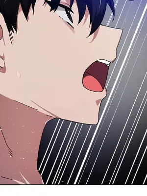 求求你給我能量 1-67話[完結]_039011