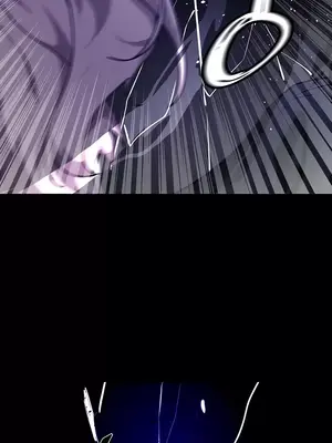 求求你給我能量 1-67話[完結]_039021