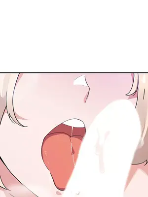 求求你給我能量 1-67話[完結]_039024