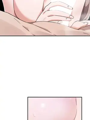 求求你給我能量 1-67話[完結]_039026