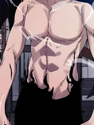 求求你給我能量 1-67話[完結]_039037