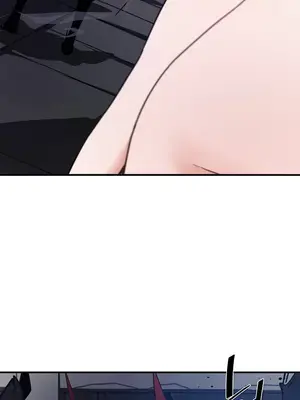 求求你給我能量 1-67話[完結]_040002