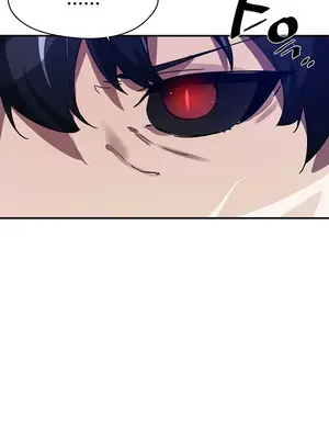 求求你給我能量 1-67話[完結]_040003