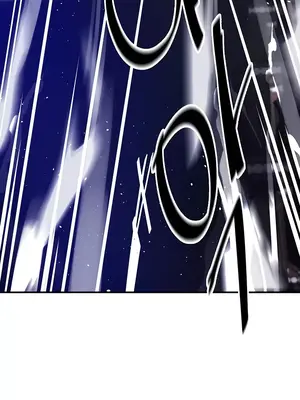 求求你給我能量 1-67話[完結]_040006