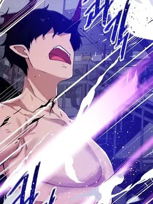 求求你給我能量 1-67話[完結]_040007