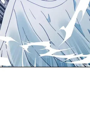 求求你給我能量 1-67話[完結]_040008