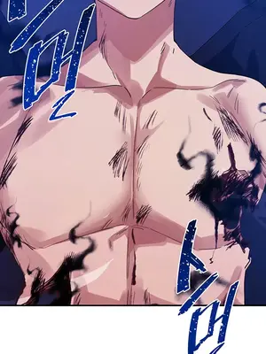 求求你給我能量 1-67話[完結]_040010