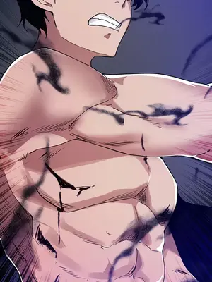 求求你給我能量 1-67話[完結]_040012