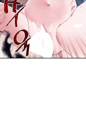 求求你給我能量 1-67話[完結]_040018