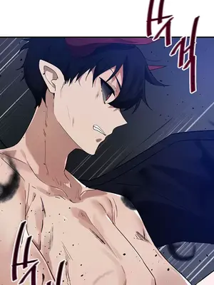 求求你給我能量 1-67話[完結]_040019