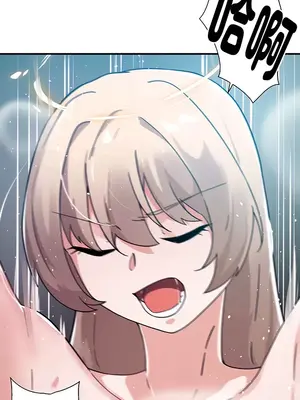 求求你給我能量 1-67話[完結]_040020