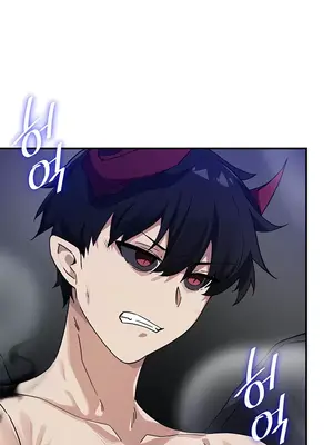 求求你給我能量 1-67話[完結]_040028