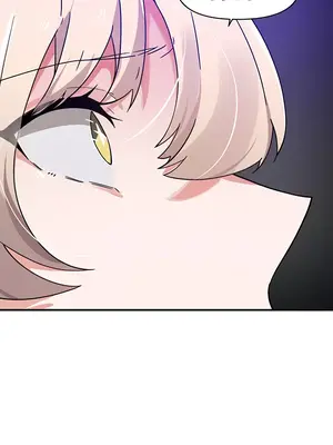 求求你給我能量 1-67話[完結]_040031