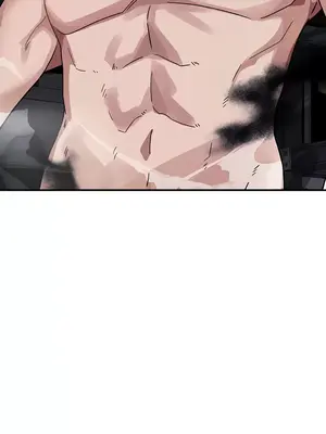 求求你給我能量 1-67話[完結]_040037