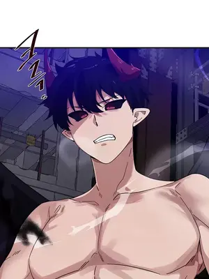 求求你給我能量 1-67話[完結]_041002