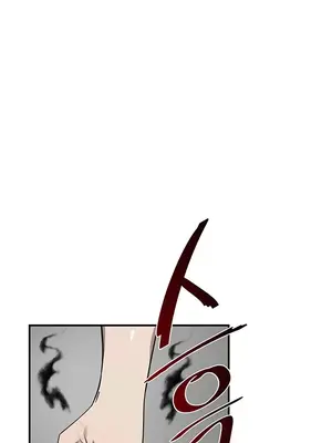 求求你給我能量 1-67話[完結]_041004