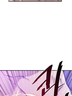 求求你給我能量 1-67話[完結]_041006