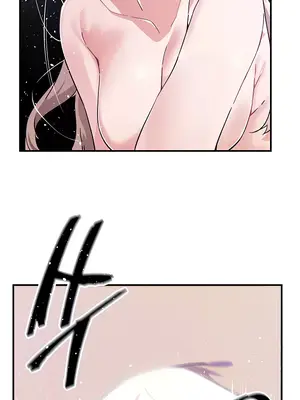 求求你給我能量 1-67話[完結]_041007