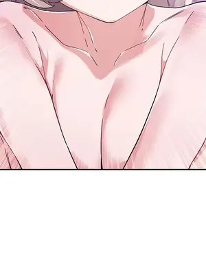 求求你給我能量 1-67話[完結]_041008