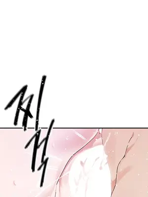 求求你給我能量 1-67話[完結]_041009