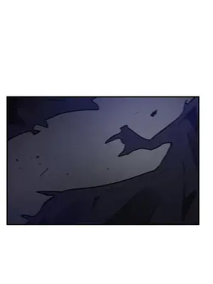 求求你給我能量 1-67話[完結]_041015