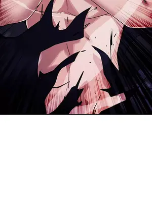 求求你給我能量 1-67話[完結]_041016