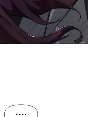 求求你給我能量 1-67話[完結]_041017