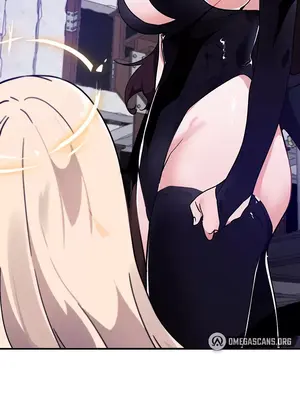 求求你給我能量 1-67話[完結]_041018