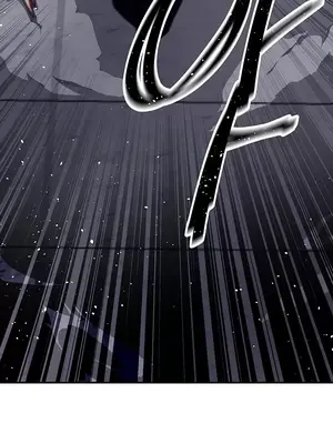 求求你給我能量 1-67話[完結]_041021