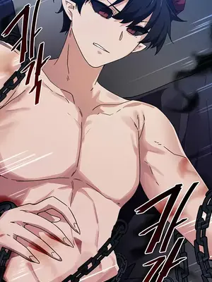 求求你給我能量 1-67話[完結]_041022