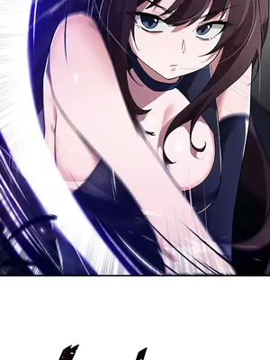 求求你給我能量 1-67話[完結]_041023