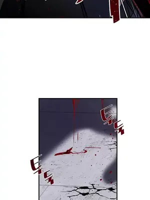 求求你給我能量 1-67話[完結]_041024