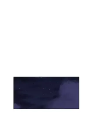 求求你給我能量 1-67話[完結]_041027