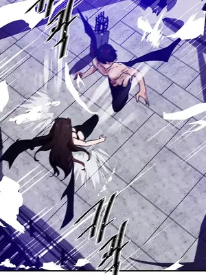 求求你給我能量 1-67話[完結]_041028