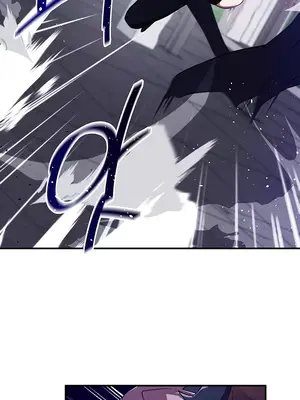 求求你給我能量 1-67話[完結]_041030