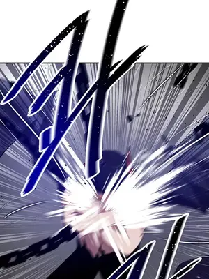 求求你給我能量 1-67話[完結]_041032