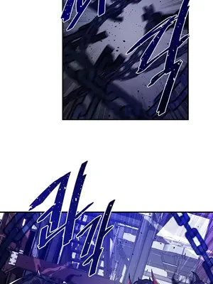 求求你給我能量 1-67話[完結]_041033