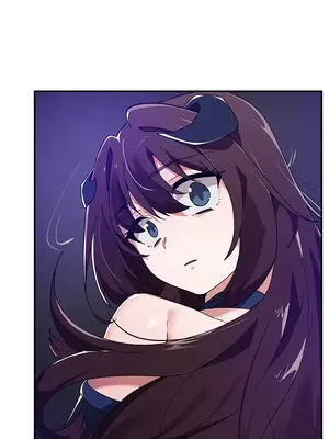 求求你給我能量 1-67話[完結]_041036