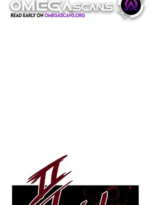 求求你給我能量 1-67話[完結]_042001