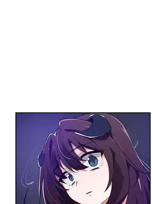 求求你給我能量 1-67話[完結]_042002