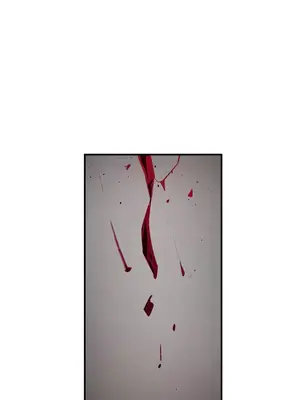 求求你給我能量 1-67話[完結]_042004