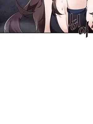 求求你給我能量 1-67話[完結]_042006