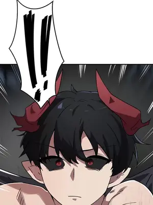 求求你給我能量 1-67話[完結]_042012