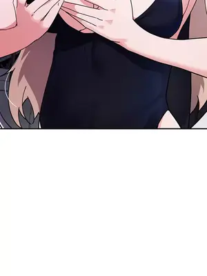 求求你給我能量 1-67話[完結]_042014