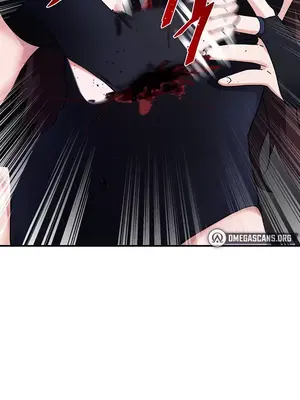 求求你給我能量 1-67話[完結]_042018