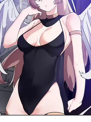 求求你給我能量 1-67話[完結]_042019