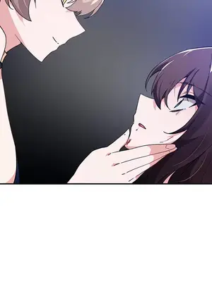 求求你給我能量 1-67話[完結]_042024