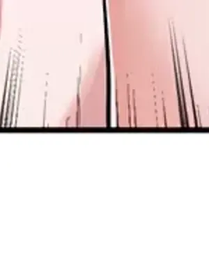 求求你給我能量 1-67話[完結]_042026